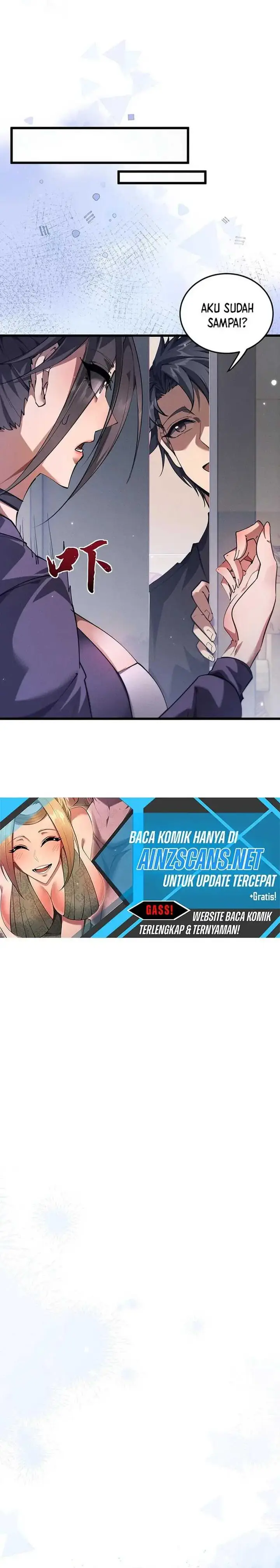 image-komik-unbeatable-sword-master-cultivator-chapter-5-3/23