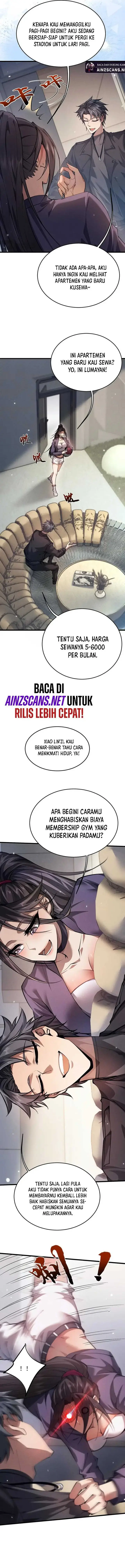 image-komik-unbeatable-sword-master-cultivator-chapter-5-4/23