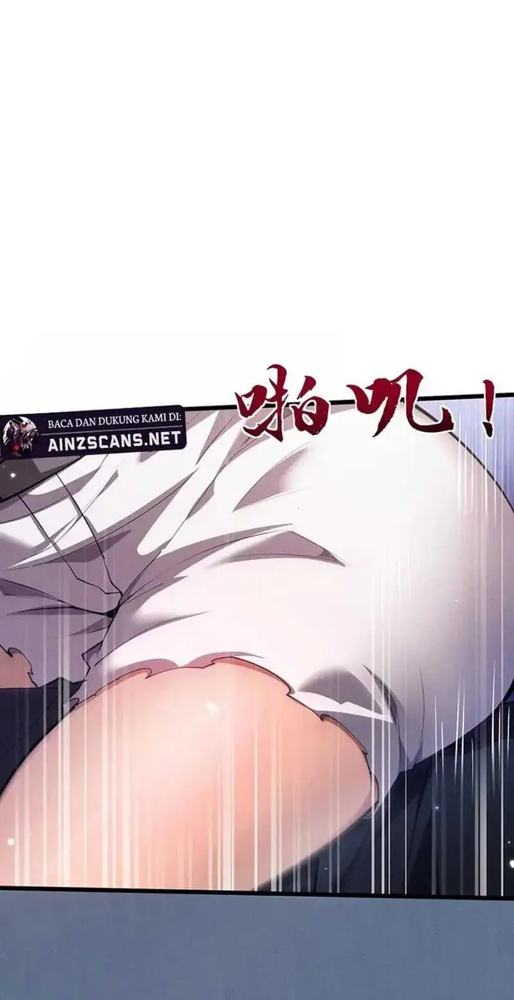 image-komik-unbeatable-sword-master-cultivator-chapter-5-5/23