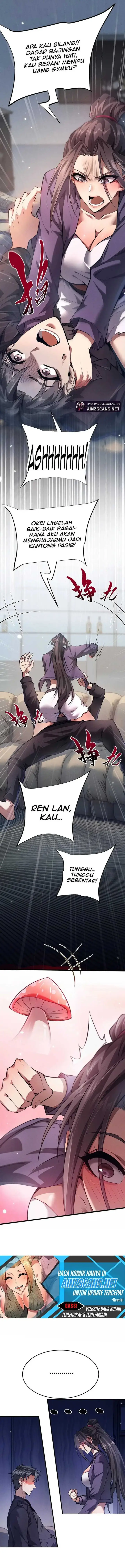 image-komik-unbeatable-sword-master-cultivator-chapter-5-6/23