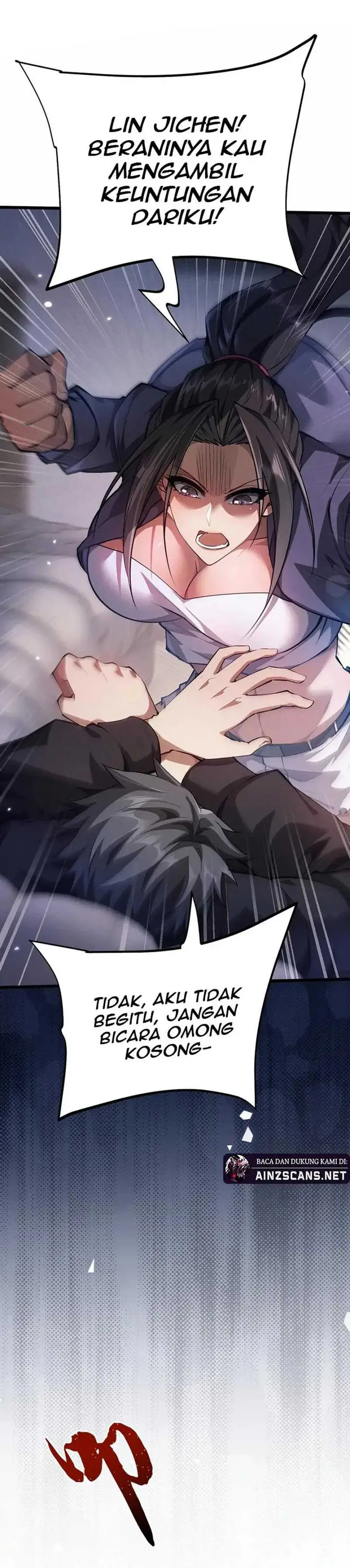 image-komik-unbeatable-sword-master-cultivator-chapter-5-7/23