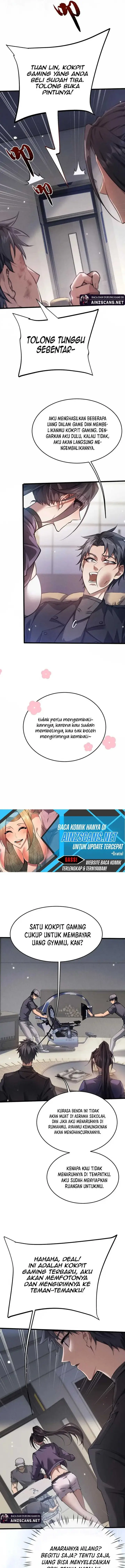 image-komik-unbeatable-sword-master-cultivator-chapter-5-8/23