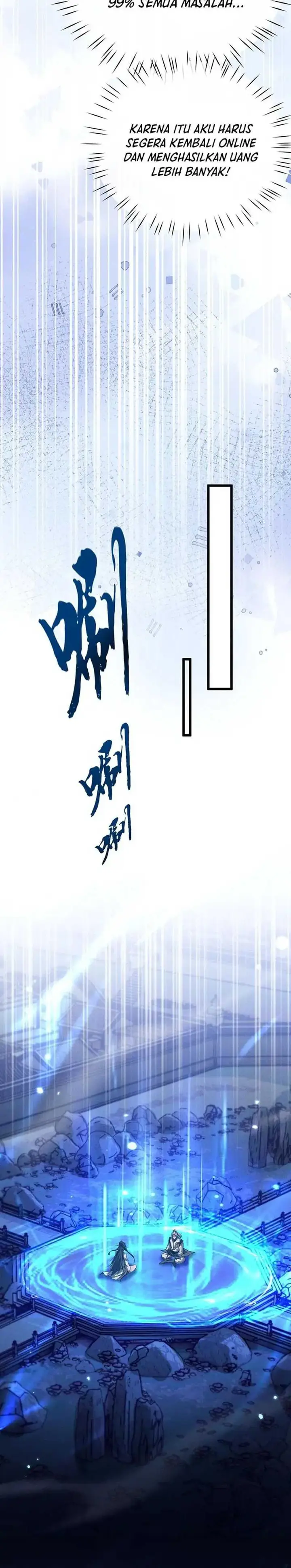 image-komik-unbeatable-sword-master-cultivator-chapter-5-9/23