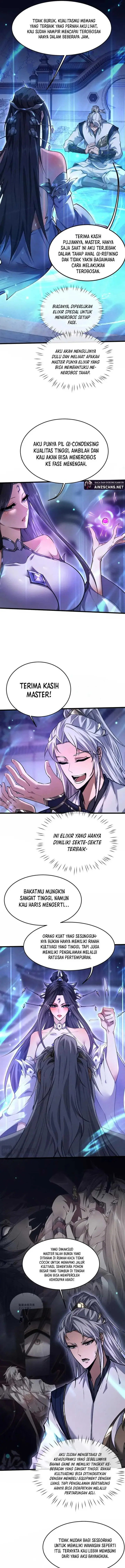 image-komik-unbeatable-sword-master-cultivator-chapter-5-10/23