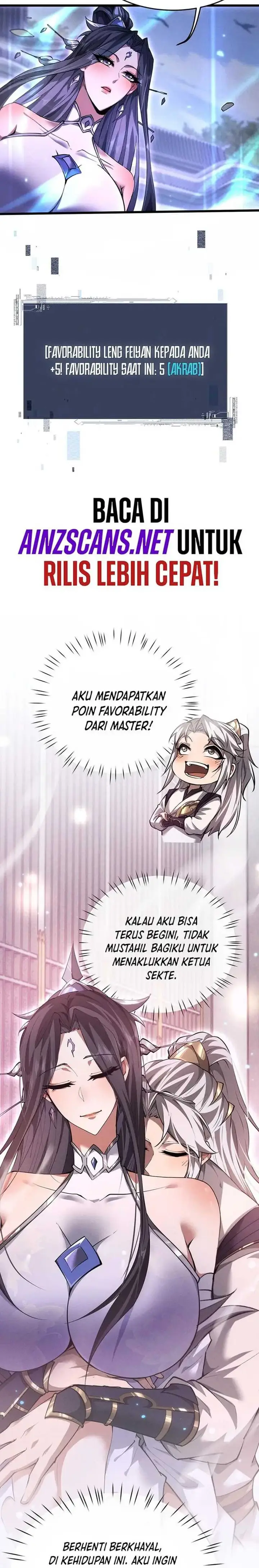 image-komik-unbeatable-sword-master-cultivator-chapter-5-11/23