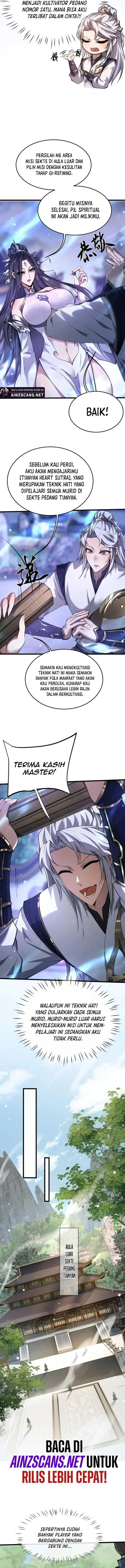 image-komik-unbeatable-sword-master-cultivator-chapter-5-12/23