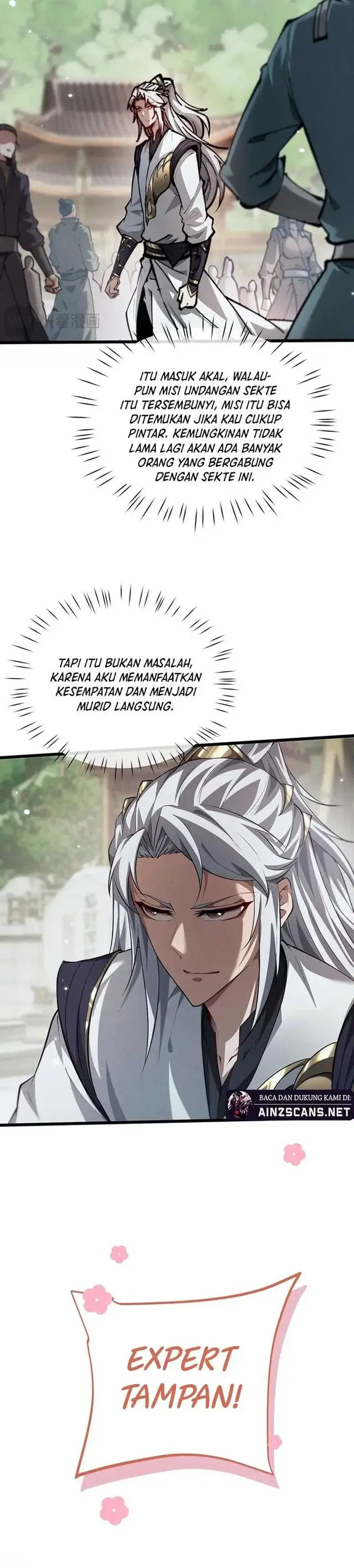 image-komik-unbeatable-sword-master-cultivator-chapter-5-13/23