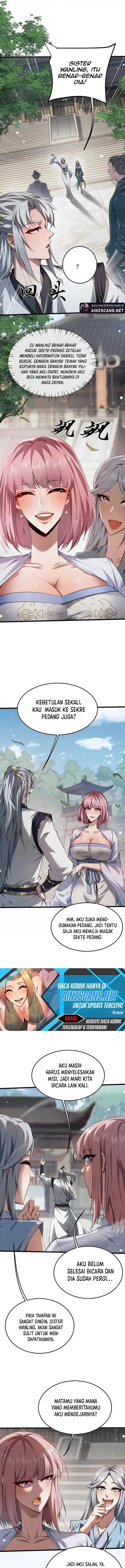 image-komik-unbeatable-sword-master-cultivator-chapter-5-14/23