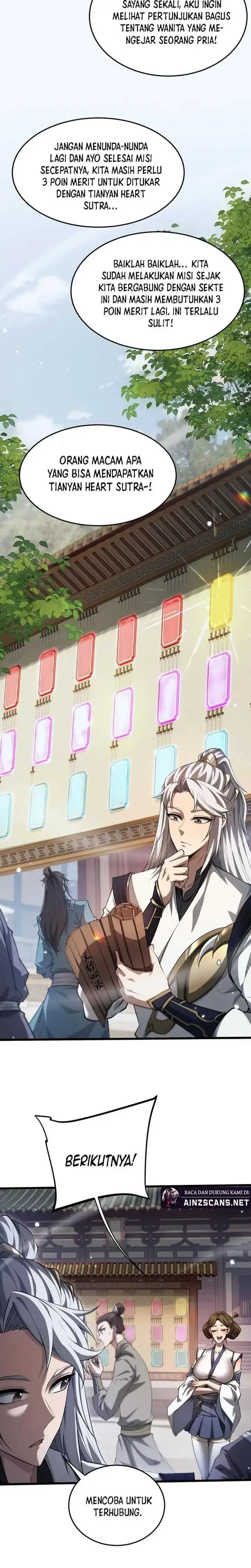 image-komik-unbeatable-sword-master-cultivator-chapter-5-15/23