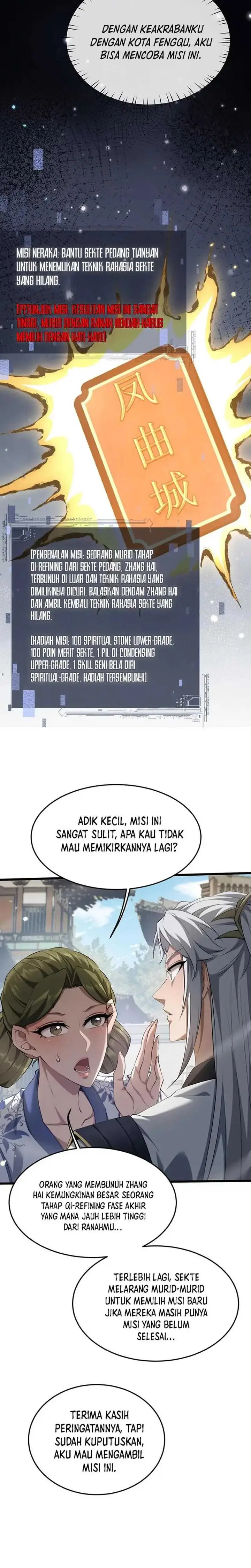 image-komik-unbeatable-sword-master-cultivator-chapter-5-17/23