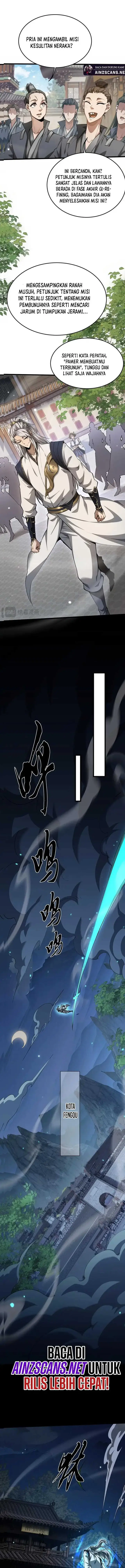 image-komik-unbeatable-sword-master-cultivator-chapter-5-18/23