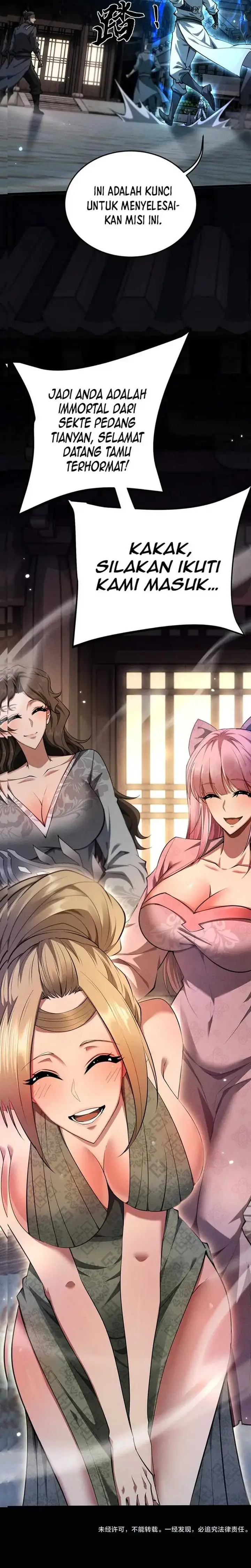 image-komik-unbeatable-sword-master-cultivator-chapter-5-19/23