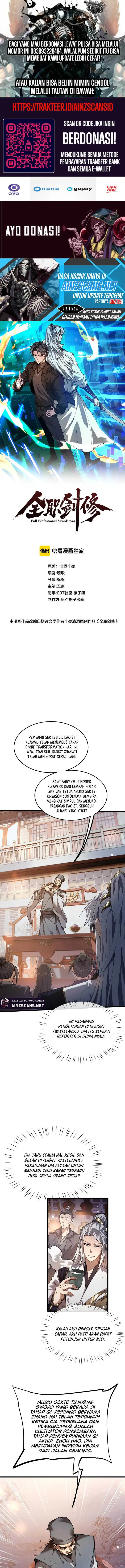 image-komik-unbeatable-sword-master-cultivator-chapter-6-1/20