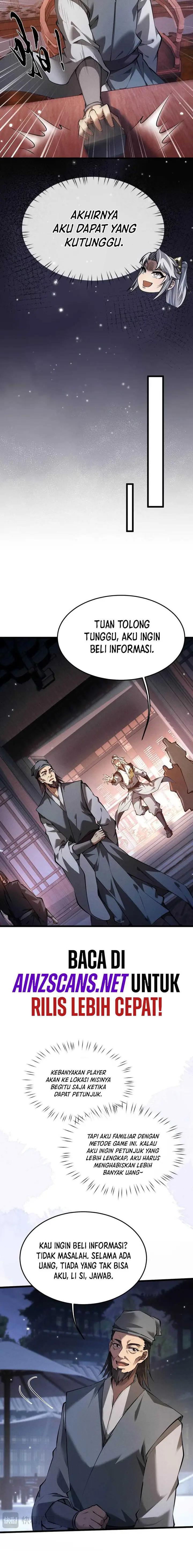 image-komik-unbeatable-sword-master-cultivator-chapter-6-2/20