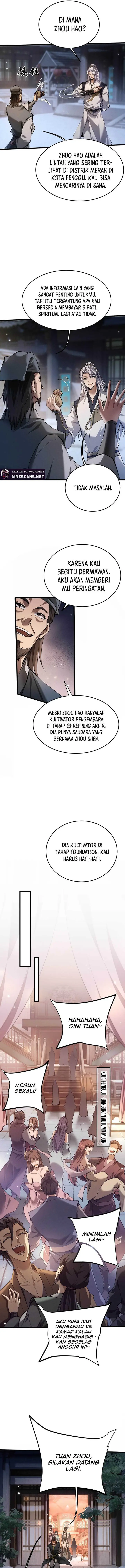 image-komik-unbeatable-sword-master-cultivator-chapter-6-3/20