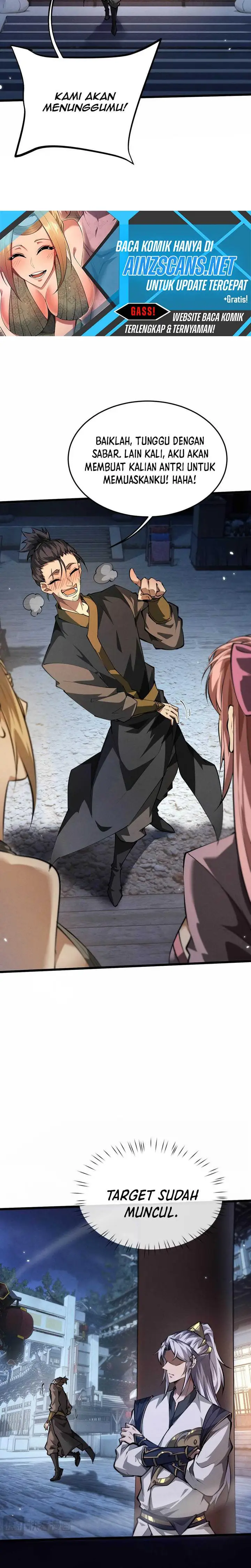 image-komik-unbeatable-sword-master-cultivator-chapter-6-4/20