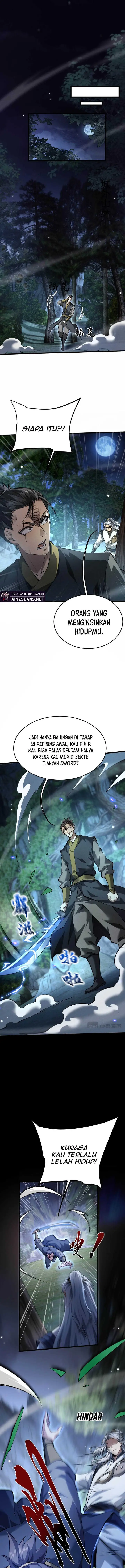 image-komik-unbeatable-sword-master-cultivator-chapter-6-5/20