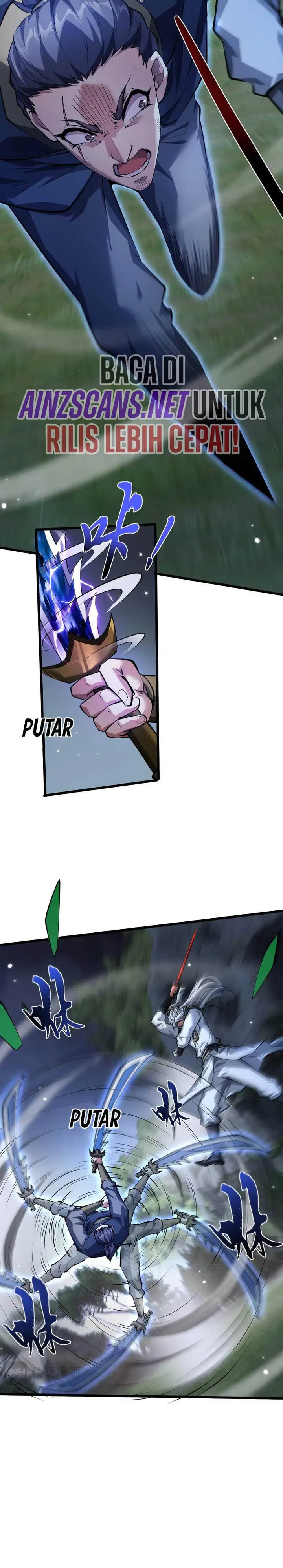 image-komik-unbeatable-sword-master-cultivator-chapter-6-6/20