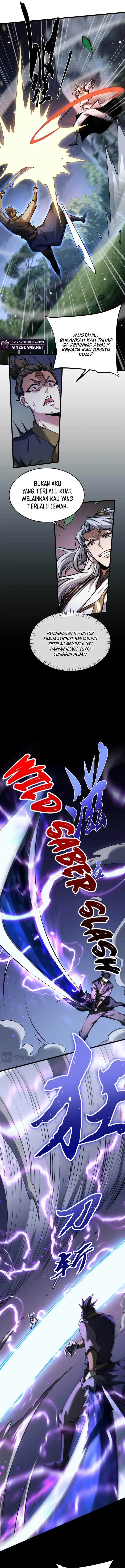 image-komik-unbeatable-sword-master-cultivator-chapter-6-7/20