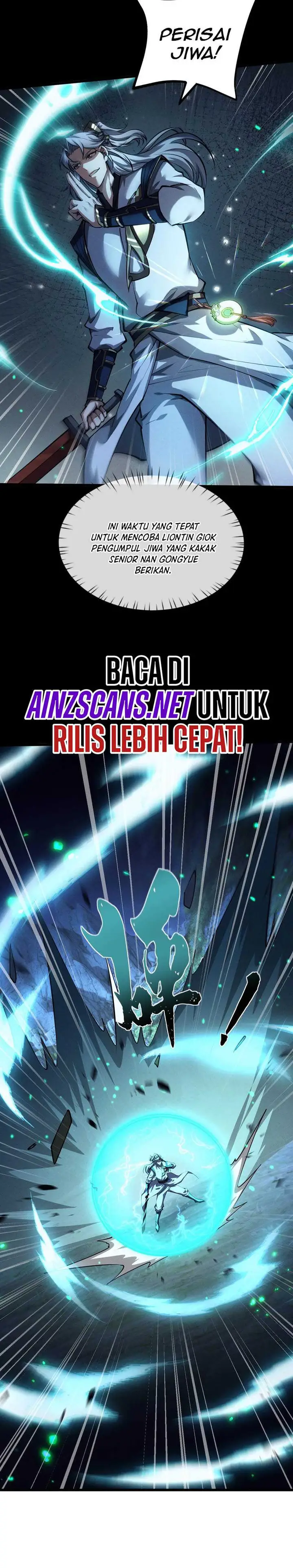 image-komik-unbeatable-sword-master-cultivator-chapter-6-8/20