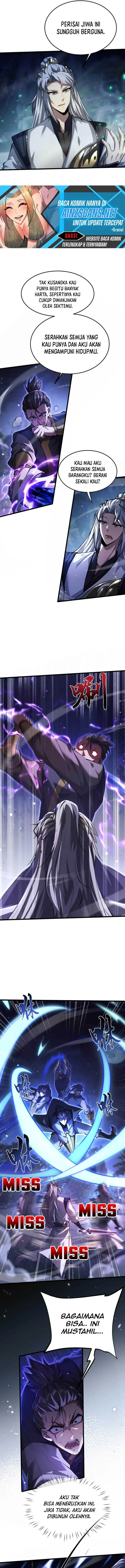 image-komik-unbeatable-sword-master-cultivator-chapter-6-9/20