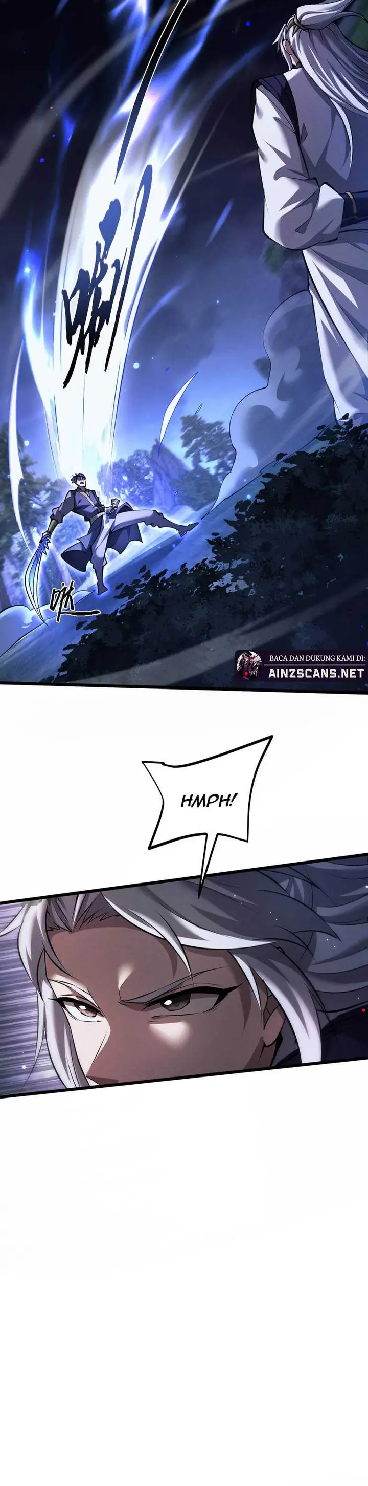 image-komik-unbeatable-sword-master-cultivator-chapter-6-10/20