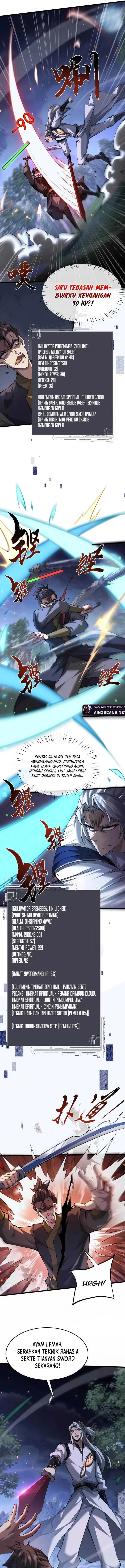 image-komik-unbeatable-sword-master-cultivator-chapter-6-11/20