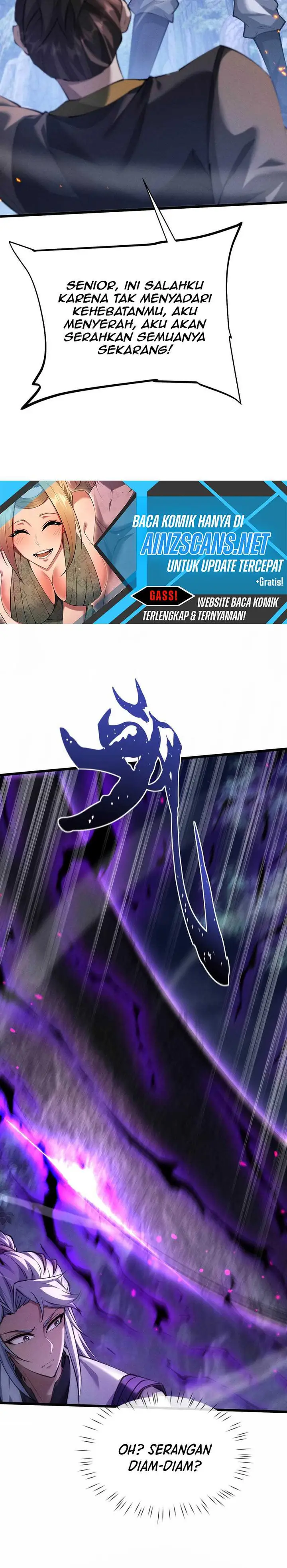 image-komik-unbeatable-sword-master-cultivator-chapter-6-12/20