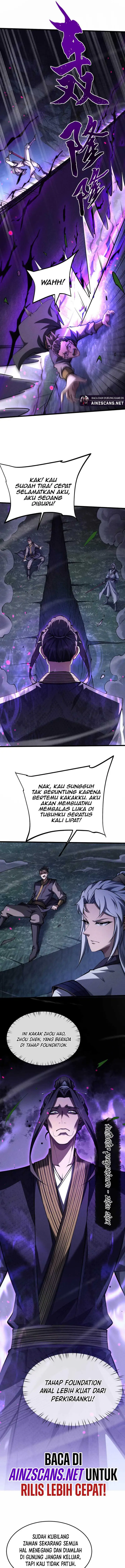 image-komik-unbeatable-sword-master-cultivator-chapter-6-13/20