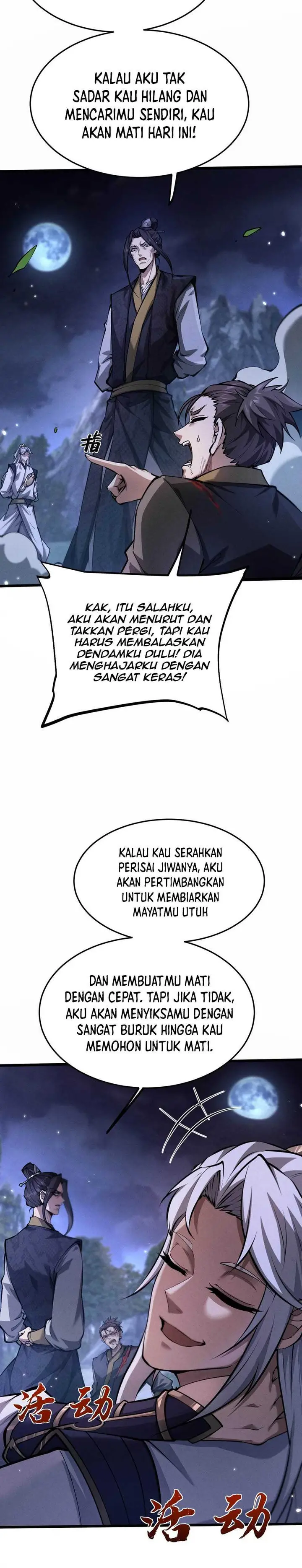 image-komik-unbeatable-sword-master-cultivator-chapter-6-14/20