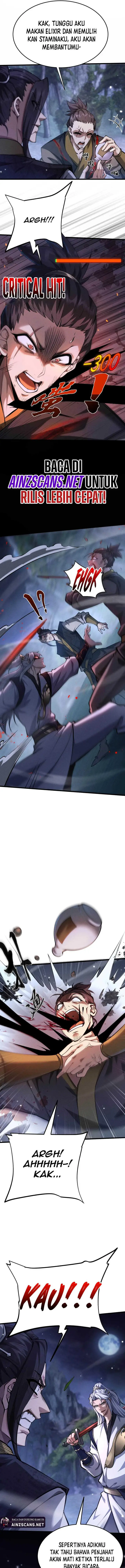 image-komik-unbeatable-sword-master-cultivator-chapter-6-15/20