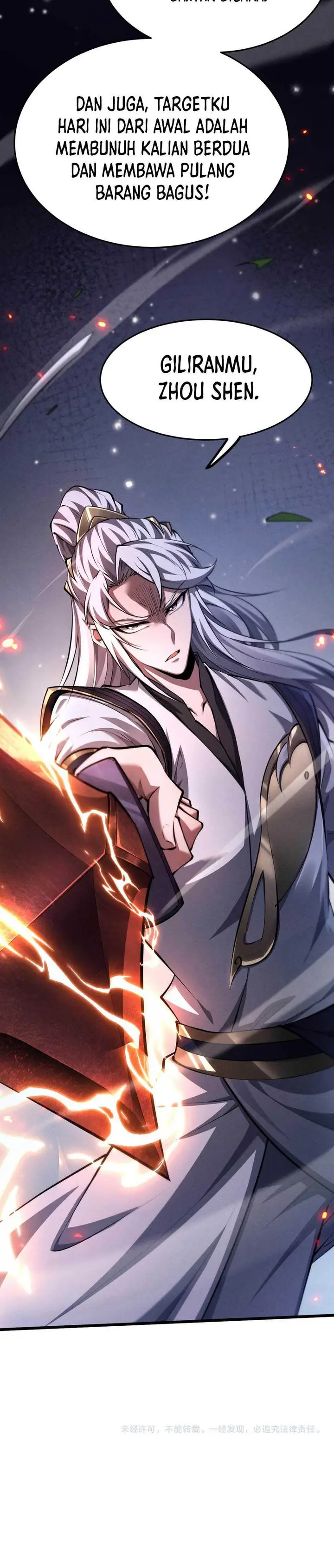 image-komik-unbeatable-sword-master-cultivator-chapter-6-16/20