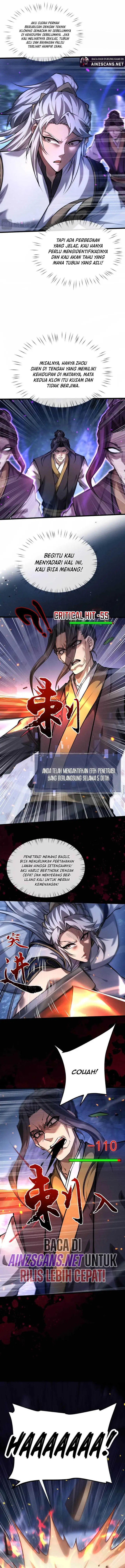 image-komik-unbeatable-sword-master-cultivator-chapter-7-5/18