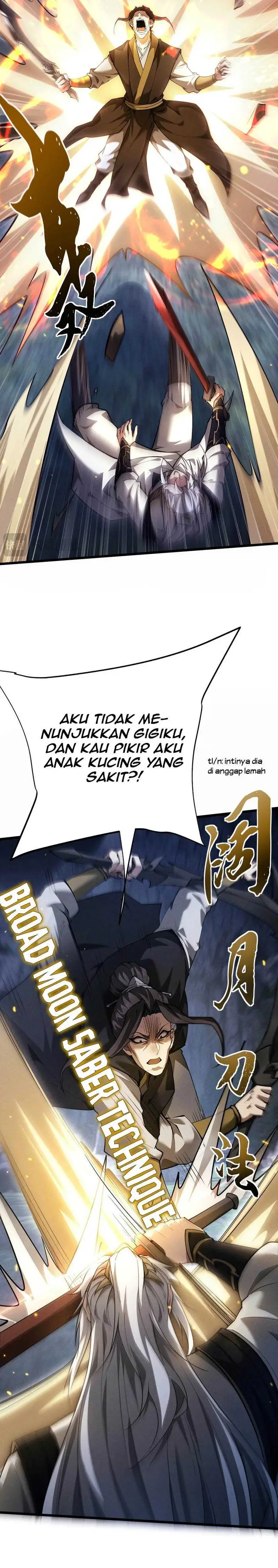 image-komik-unbeatable-sword-master-cultivator-chapter-7-6/18