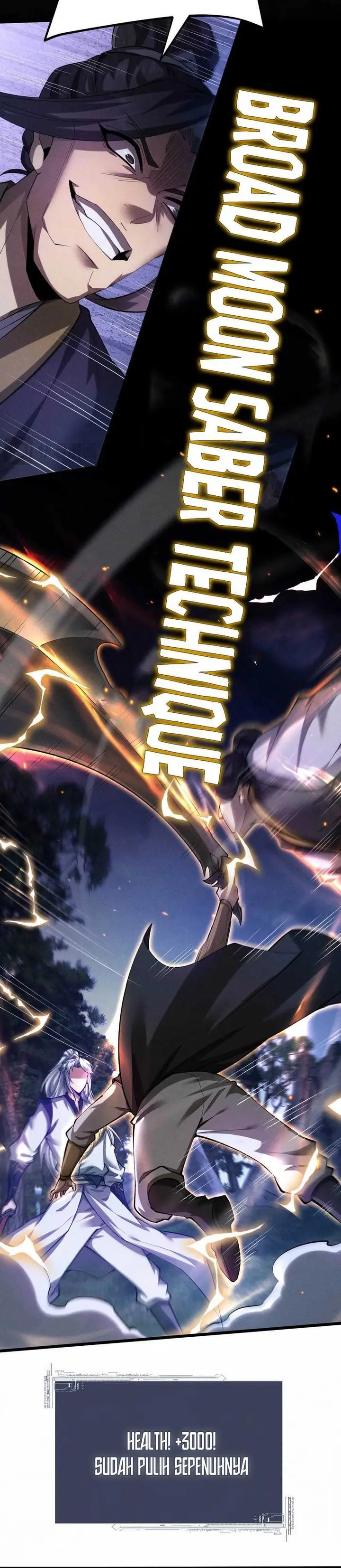image-komik-unbeatable-sword-master-cultivator-chapter-7-8/18