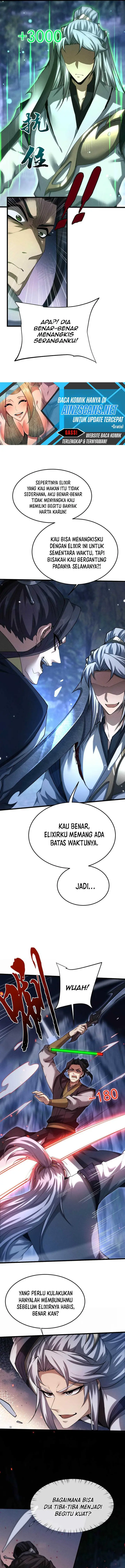 image-komik-unbeatable-sword-master-cultivator-chapter-7-9/18