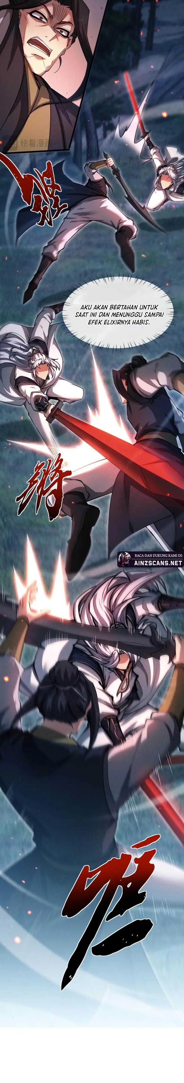 image-komik-unbeatable-sword-master-cultivator-chapter-7-10/18