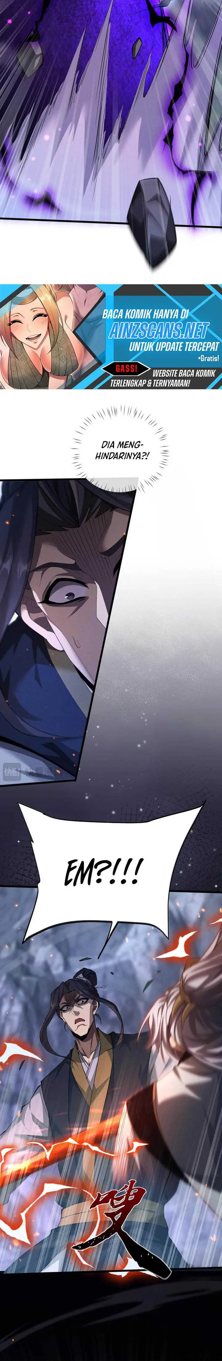 image-komik-unbeatable-sword-master-cultivator-chapter-7-12/18