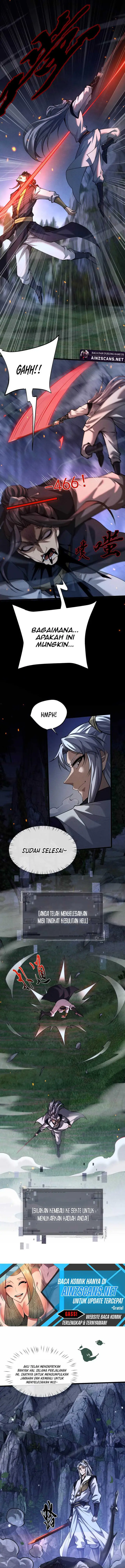 image-komik-unbeatable-sword-master-cultivator-chapter-7-13/18