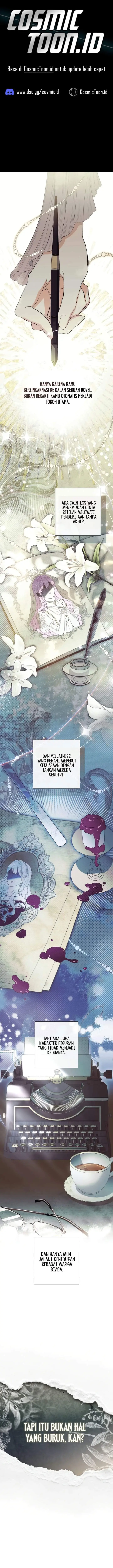 image-komik-unbeknownst-to-me-i-am-secretly-dating-the-emperor-chapter-1-0/23