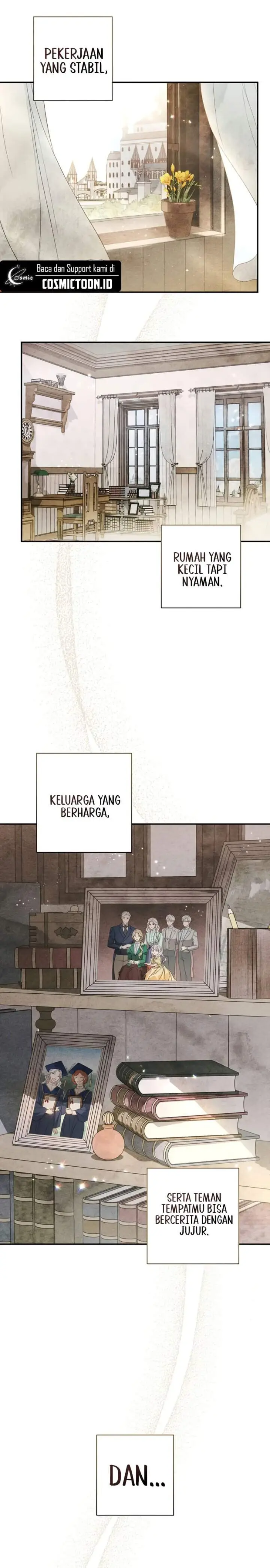 image-komik-unbeknownst-to-me-i-am-secretly-dating-the-emperor-chapter-1-1/23