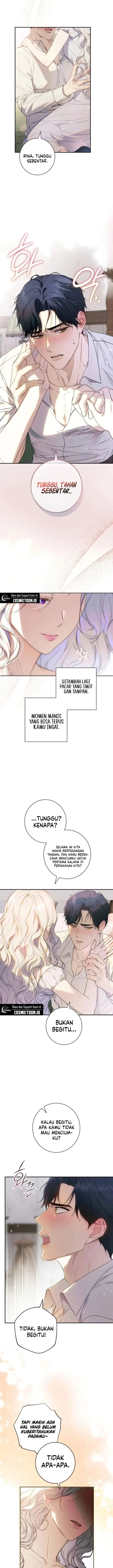 image-komik-unbeknownst-to-me-i-am-secretly-dating-the-emperor-chapter-1-2/23