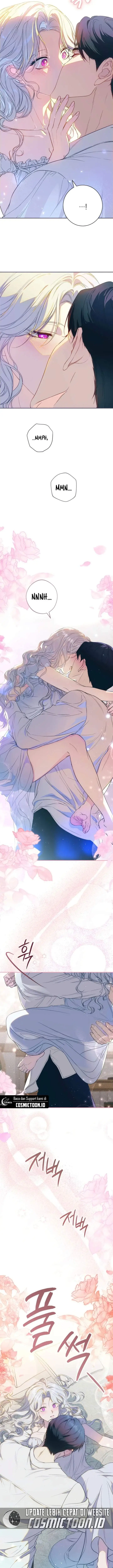 image-komik-unbeknownst-to-me-i-am-secretly-dating-the-emperor-chapter-1-6/23