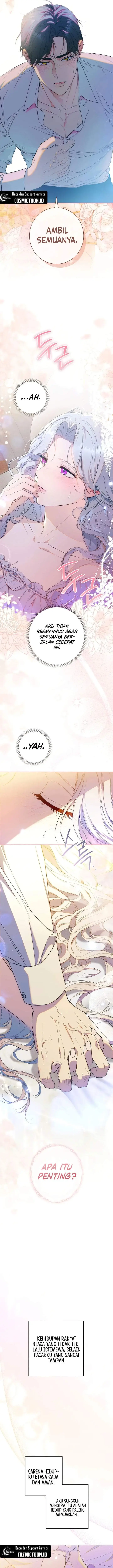 image-komik-unbeknownst-to-me-i-am-secretly-dating-the-emperor-chapter-1-8/23