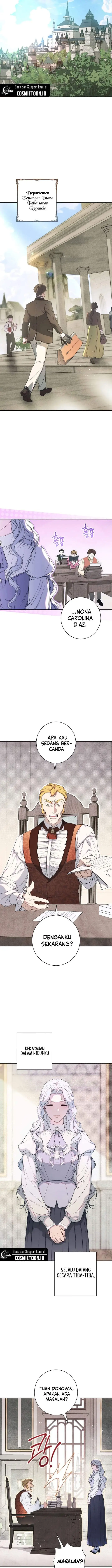 image-komik-unbeknownst-to-me-i-am-secretly-dating-the-emperor-chapter-1-12/23