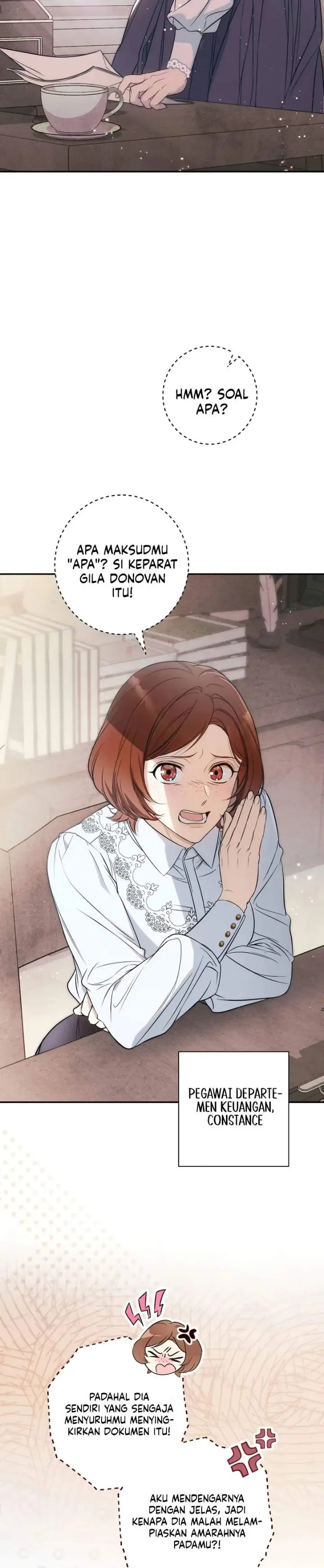 image-komik-unbeknownst-to-me-i-am-secretly-dating-the-emperor-chapter-1-15/23
