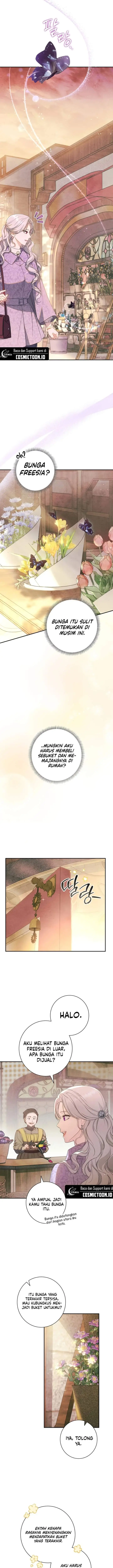 image-komik-unbeknownst-to-me-i-am-secretly-dating-the-emperor-chapter-1-18/23