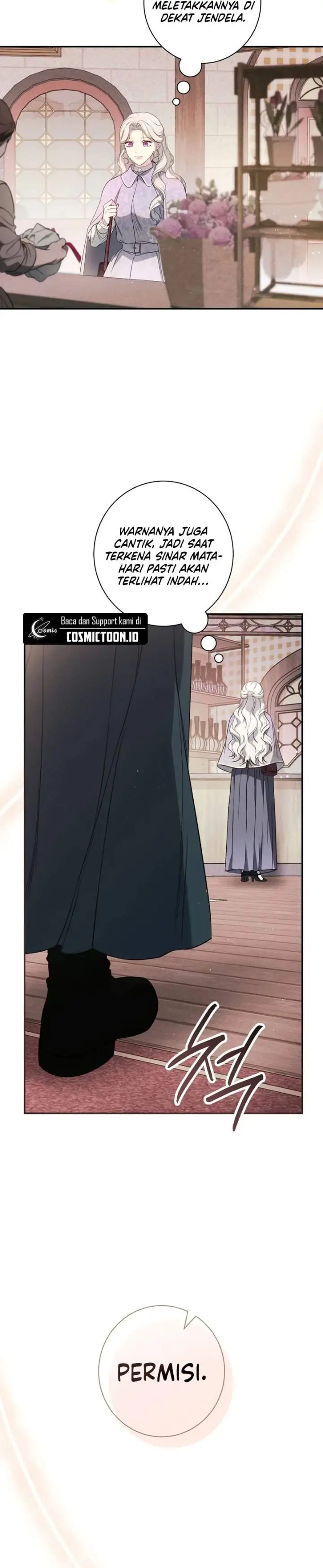 image-komik-unbeknownst-to-me-i-am-secretly-dating-the-emperor-chapter-1-19/23