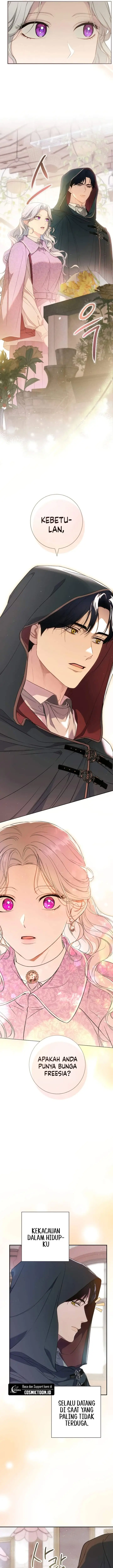 image-komik-unbeknownst-to-me-i-am-secretly-dating-the-emperor-chapter-1-20/23