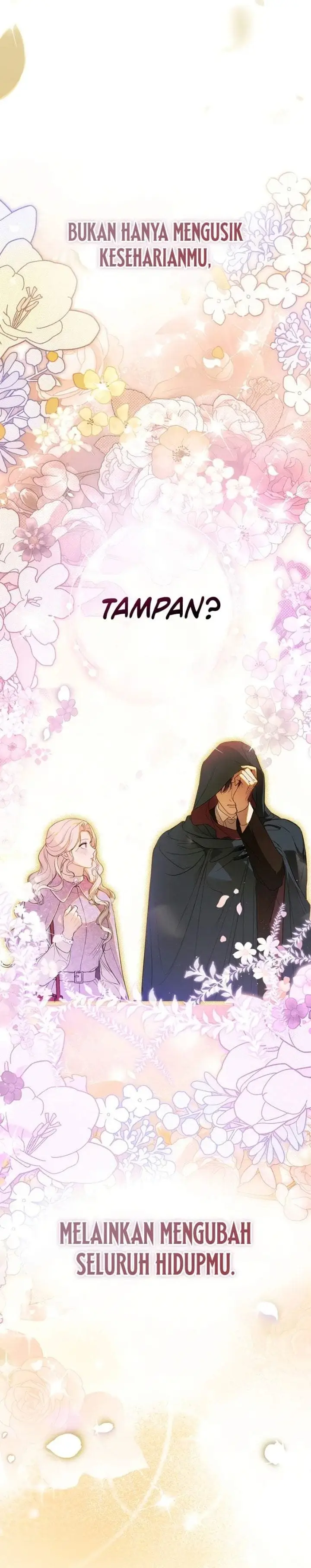 image-komik-unbeknownst-to-me-i-am-secretly-dating-the-emperor-chapter-1-22/23